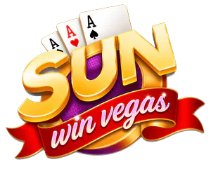 logo sunwin
