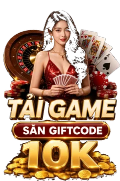 Tải game Sunwin săn giftcode 10K