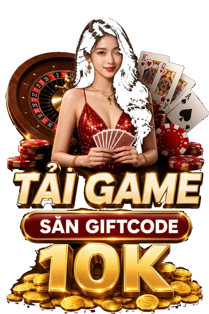 Tải game Sunwin săn giftcode tân thủ